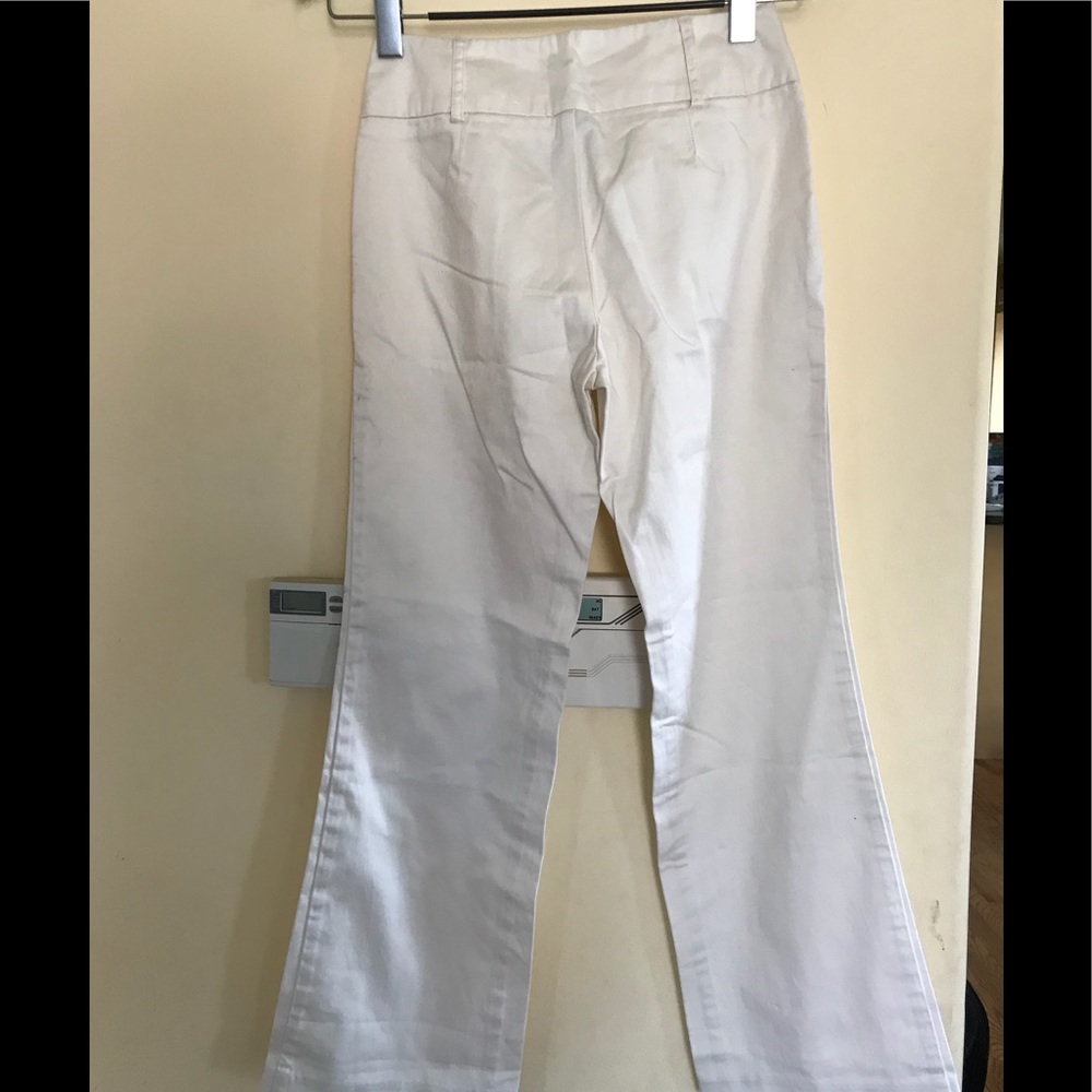 Pants - Picture 2 of 2